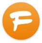 Firmy.cz