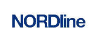 NORDline