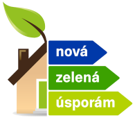 Nova-zelena-usporam-2024-1