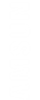 Samsung_Orig_logo