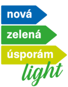 nzu-light-uvod